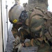 ISTC ACQB course at JMTC, Germany