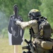 ISTC ACQB course at JMTC, Germany