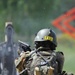 ISTC ACQB course at JMTC, Germany