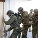 ISTC ACQB course at JMTC, Germany