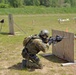 ISTC ACQB course at JMTC, Germany