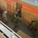 ISTC ACQB course at JMTC, Germany