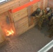 ISTC ACQB course at JMTC, Germany