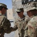 Brothers unite for promotion ceremony in Afghanistan
