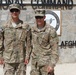 Brothers unite for promotion ceremony in Afghanistan