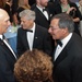 Sons of Italy Foundation, National Education &amp; Leadership Awards Gala