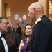 Sons of Italy Foundation, National Education &amp; Leadership Awards Gala