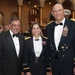 Sons of Italy Foundation, National Education &amp; Leadership Awards Gala
