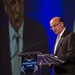 Sons of Italy Foundation, National Education &amp; Leadership Awards Gala