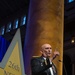 Sons of Italy Foundation, National Education &amp; Leadership Awards Gala