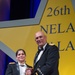 Sons of Italy Foundation, National Education &amp; Leadership Awards Gala