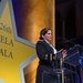 Sons of Italy Foundation, National Education &amp; Leadership Awards Gala