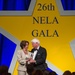Sons of Italy Foundation, National Education &amp; Leadership Awards Gala