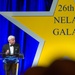 Sons of Italy Foundation, National Education &amp; Leadership Awards Gala