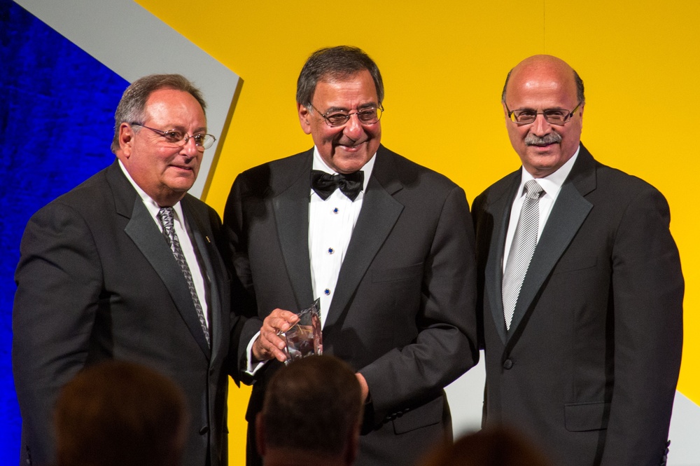 Sons of Italy Foundation, National Education &amp; Leadership Awards Gala