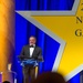 Sons of Italy Foundation, National Education &amp; Leadership Awards Gala