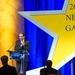 Sons of Italy Foundation, National Education &amp; Leadership Awards Gala