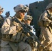 Marines of 3rd LAR participate in Desert Scimitar