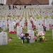 Memorial Day ceremony to be held at North Dakota Veterans Cemetery