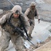 Marines of 3rd LAR participate in Desert Scimitar