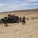 Decisive Action 14-07