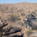 Marines of 3rd LAR participate in Desert Scimitar