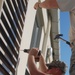 181st Civil Engineering Squadron does Proficiency Training at Patrick Air Force Base, Fla.