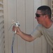 181st Civil Engineering Squadron does Proficiency Training at Patrick Air Force Base, Fla.