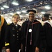 KCKCC commencement address