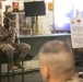 3rd MAW senior leaders learn about ‘getting kneecap to kneecap with our Marines’