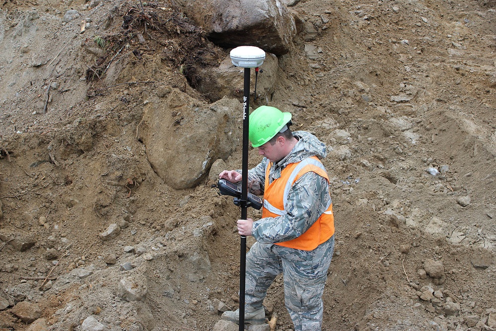 IRT deployment