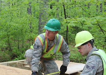 IRT deployment