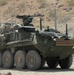 Decisive Action Rotation 14-07