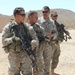 Decisive Action Rotation 14-07