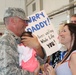 117ACS returns from deployment