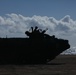 11th MEU executes concurrent mechanized and motorized raid