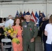 Coast Guard Capt. Richard M. Kenin retires at Air Station Miami after 30 years of service