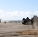 11th MEU Multi-objective Mechanized and Motorized Raid