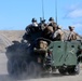 11th MEU Multi-objective Mechanized and Motorized Raid