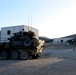 11th MEU Multi-objective Mechanized and Motorized Raid