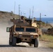 11th MEU Multi-objective Mechanized and Motorized Raid