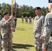 New civil affairs brigade commander looks to continue readiness cycle