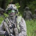 Austrian soldiers develop skills during CR-II