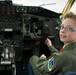 Pilot for a Day at Icelandic Air Policing