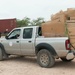 Supplies to Succeed