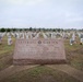 Airmen honor veterans at Altus cemetery
