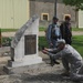 Pennsylvania’s 28th ID soldiers honor their WWI brothers-in-arms during ceremony in France