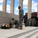 Pennsylvania’s 28th ID soldiers honor their WWI brothers-in-arms during ceremony in France