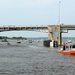 Coast Guard has busy Memorial Day weekend in Jacksonville