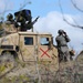 3rd ID troops augment OPFOR at Maple Resolve 14